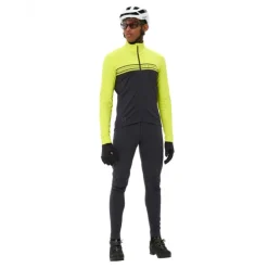 Posta II warme Fahrrad Trägerhose Herren