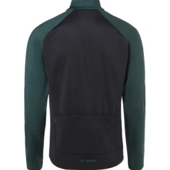 Posta Langarm Radtrikot Herren
