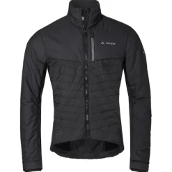 Posta Thermo Fahrradjacke Herren