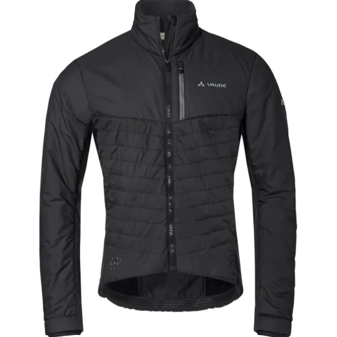 Posta Thermo Fahrradjacke Herren