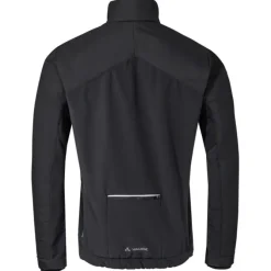 Posta Thermo Fahrradjacke Herren