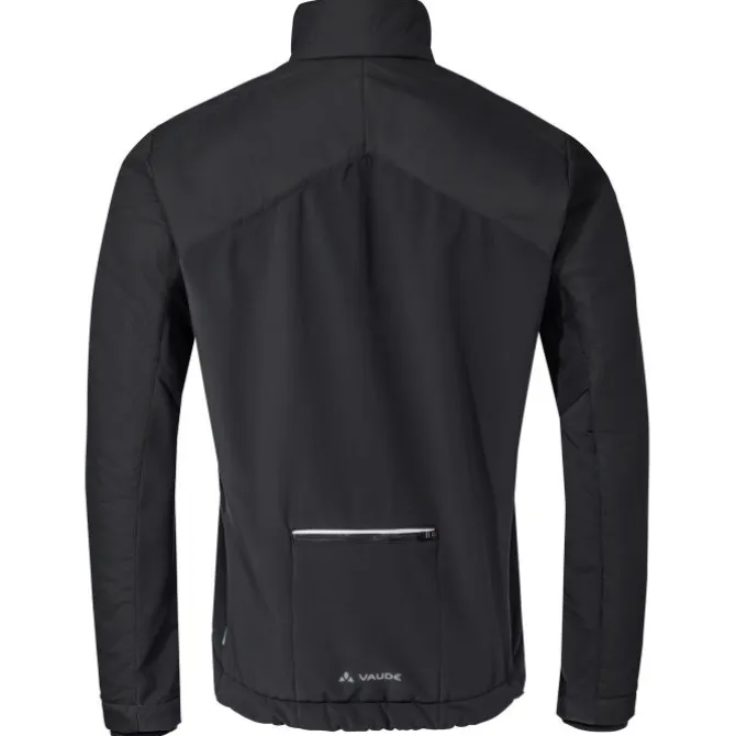 Posta Thermo Fahrradjacke Herren