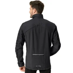 Posta Thermo Fahrradjacke Herren