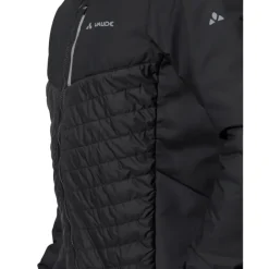 Posta Thermo Fahrradjacke Herren