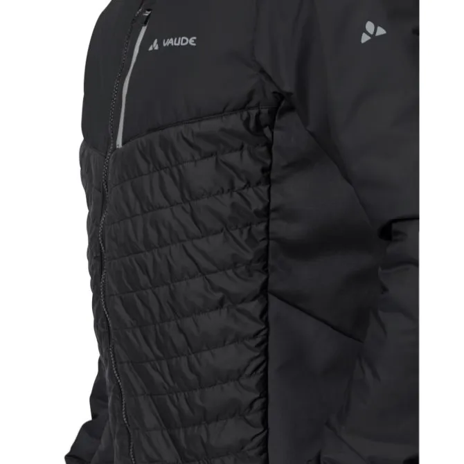 Posta Thermo Fahrradjacke Herren