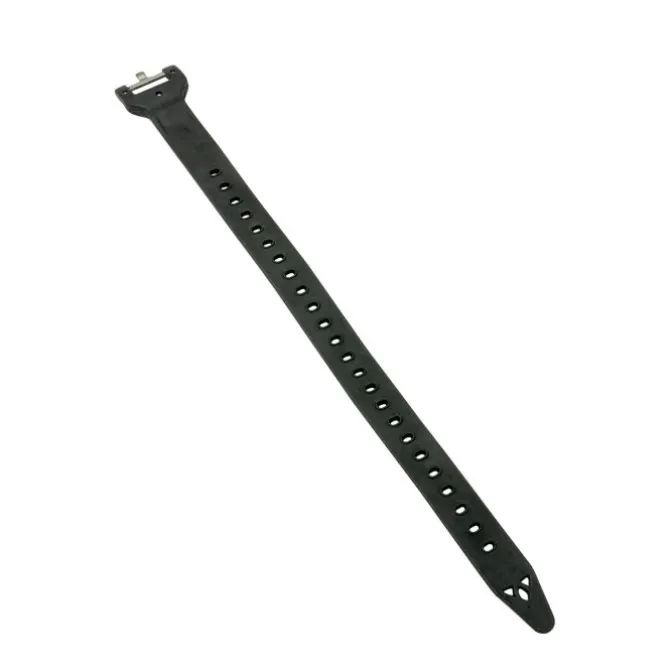 Powerstrap, 35cm - Zughilfe