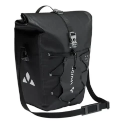 Proof Back TR Single Fahrradtasche wasserdicht
