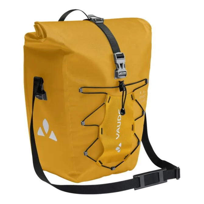 Proof Back TR Single Fahrradtasche wasserdicht