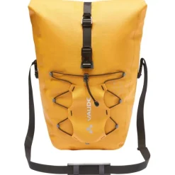 Proof Back TR Single Fahrradtasche wasserdicht