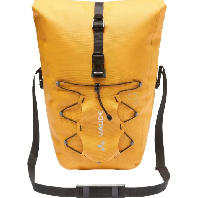 Proof Back TR Single Fahrradtasche wasserdicht