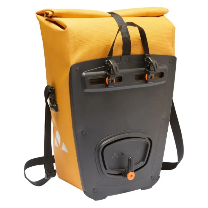 Proof Back TR Single Fahrradtasche wasserdicht