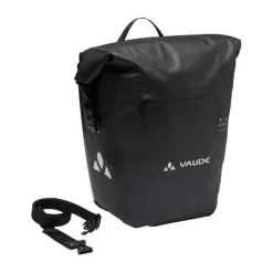 Proof Back UL Fahrradtasche wasserdicht