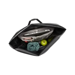 Proof Back UL Fahrradtasche wasserdicht