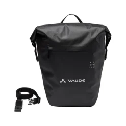 Proof Back UL Fahrradtasche wasserdicht
