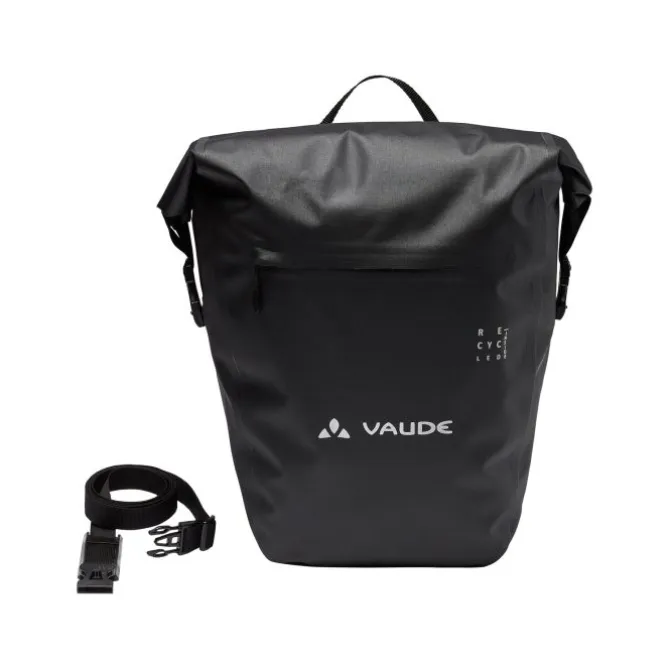 Proof Back UL Fahrradtasche wasserdicht