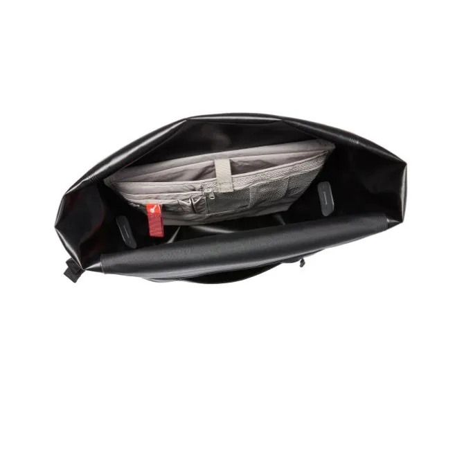 Proof Back UL Fahrradtasche wasserdicht