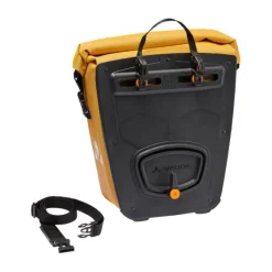 Proof Back UL Fahrradtasche wasserdicht