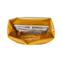 Proof Back UL Fahrradtasche wasserdicht