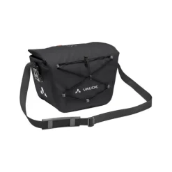 Proof Box Lenkertasche wasserdicht