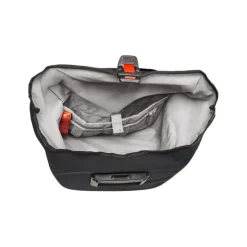 Proof Box Lenkertasche wasserdicht