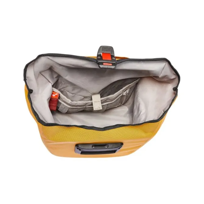 Proof Box Lenkertasche wasserdicht