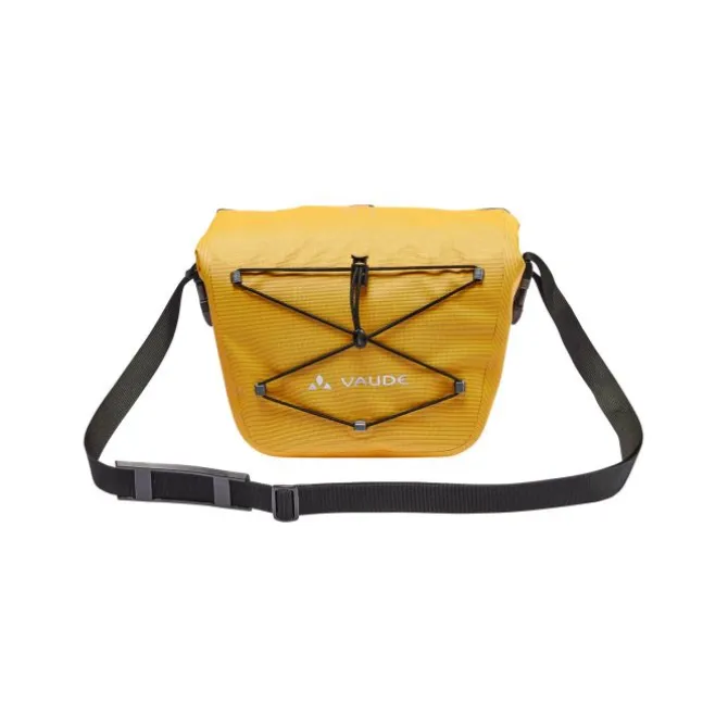 Proof Box Lenkertasche wasserdicht