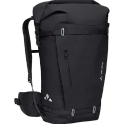 Proof 28 Liter Fahrradrucksack wasserdicht