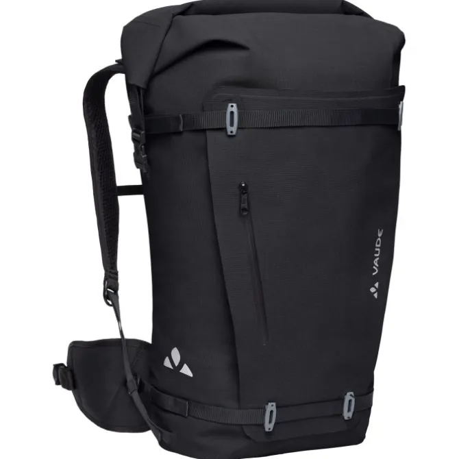Proof 28 Liter Fahrradrucksack wasserdicht