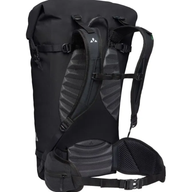 Proof 28 Liter Fahrradrucksack wasserdicht