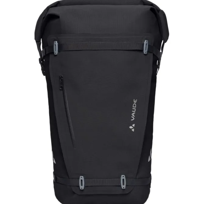 Proof 28 Liter Fahrradrucksack wasserdicht