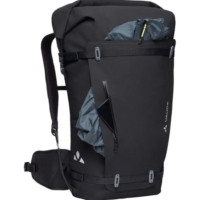 Proof 28 Liter Fahrradrucksack wasserdicht