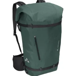 Proof 28 Liter Fahrradrucksack wasserdicht