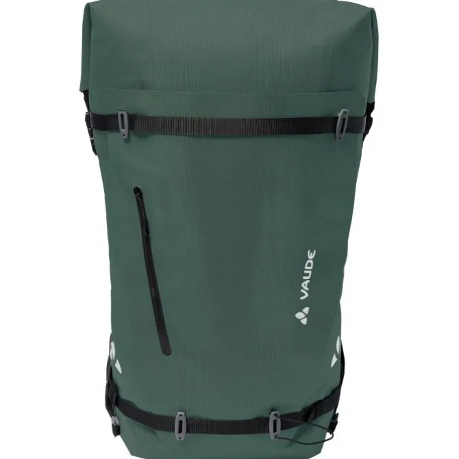 Proof 28 Liter Fahrradrucksack wasserdicht