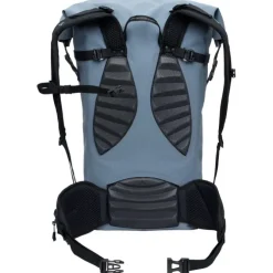 Proof 28 Liter Fahrradrucksack wasserdicht