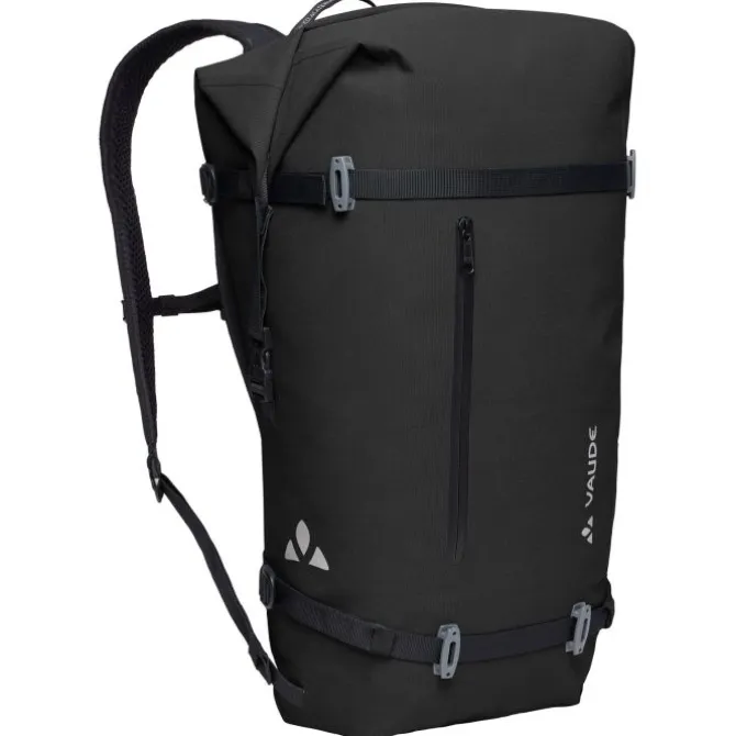 Proof 22 Liter wasserdichter Multifunktions-Rucksack