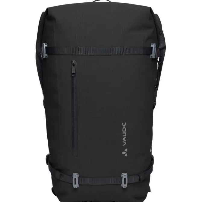 Proof 22 Liter wasserdichter Multifunktions-Rucksack