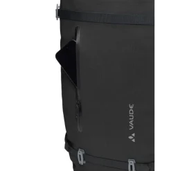 Proof 22 Liter wasserdichter Multifunktions-Rucksack