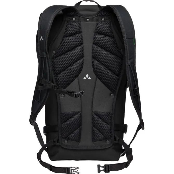 Proof 22 Liter wasserdichter Multifunktions-Rucksack