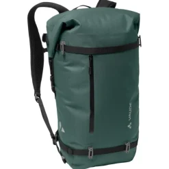 Proof 22 Liter wasserdichter Multifunktions-Rucksack