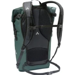 Proof 22 Liter wasserdichter Multifunktions-Rucksack