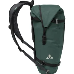 Proof 22 Liter wasserdichter Multifunktions-Rucksack