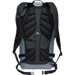 Proof 22 Liter wasserdichter Multifunktions-Rucksack