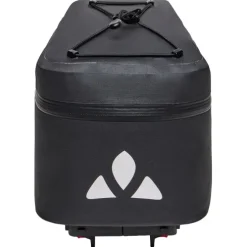 Proof Rack (UniKlip) Gepäckträgertasche wasserdicht