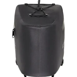 Proof Rack (UniKlip) Gepäckträgertasche wasserdicht