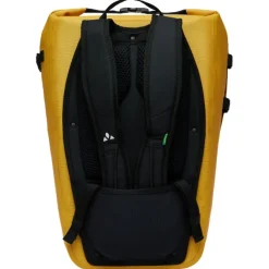 Proof Transformer 26 Liter 2in1 Rucksack Fahrradtasche wasserdicht