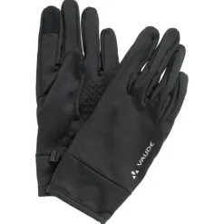Pro Stretch Handschuhe