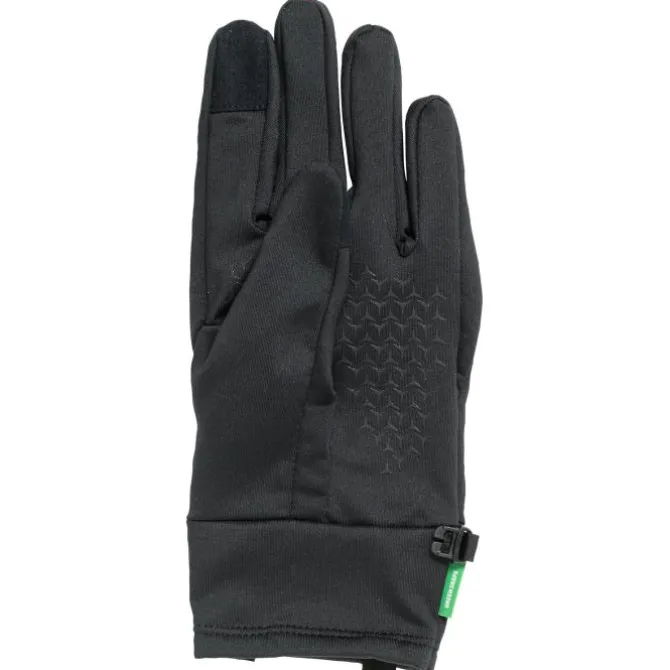 Pro Stretch Handschuhe