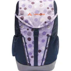 Puck 10 Liter Kinderrucksack