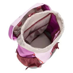 Puck 14 Liter Kinderrucksack