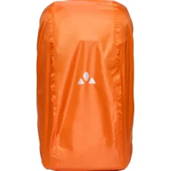 Puck 14 Liter Kinderrucksack